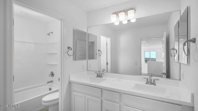 14631 W SAND HILLS Road, Surprise, AZ 85387