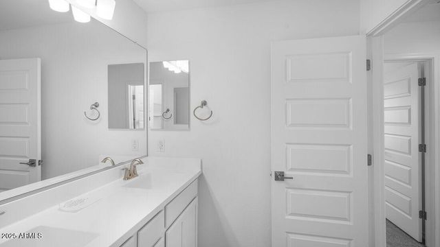 14631 W SAND HILLS Road, Surprise, AZ 85387