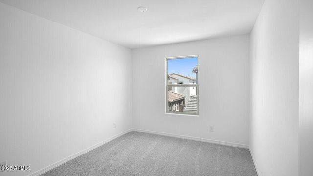 14631 W SAND HILLS Road, Surprise, AZ 85387