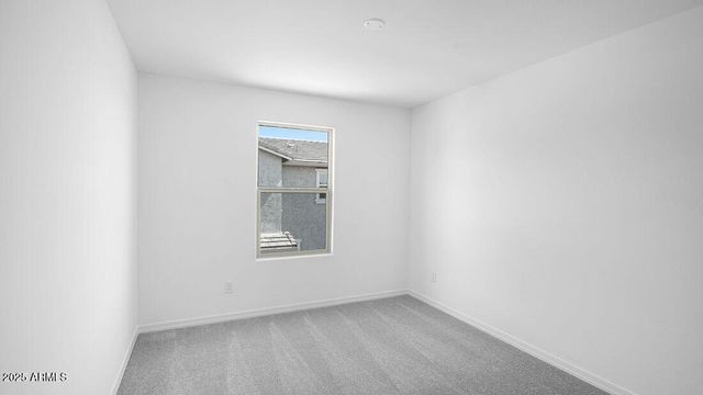 14631 W SAND HILLS Road, Surprise, AZ 85387