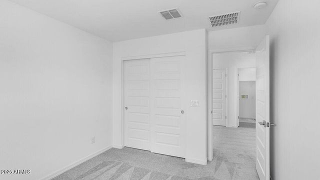 14631 W SAND HILLS Road, Surprise, AZ 85387