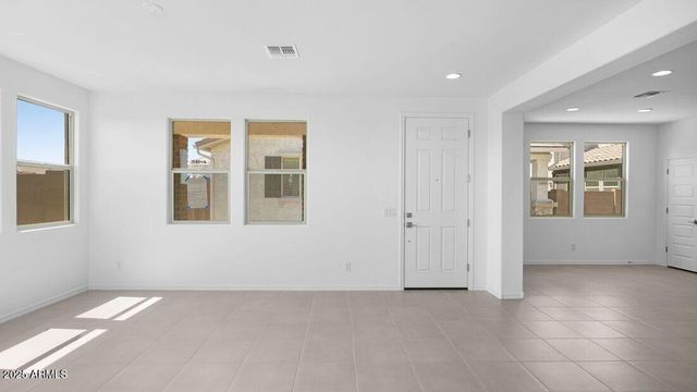 14631 W SAND HILLS Road, Surprise, AZ 85387