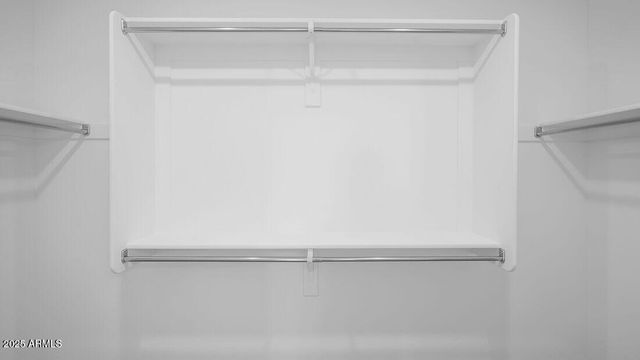 14631 W SAND HILLS Road, Surprise, AZ 85387