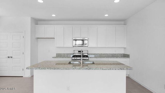 14631 W SAND HILLS Road, Surprise, AZ 85387