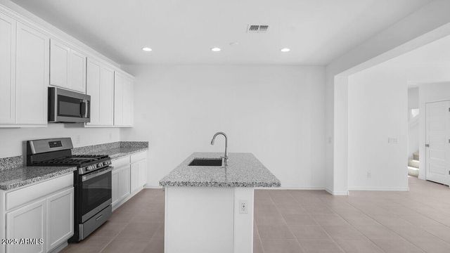 14631 W SAND HILLS Road, Surprise, AZ 85387