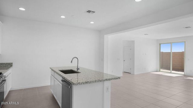 14631 W SAND HILLS Road, Surprise, AZ 85387