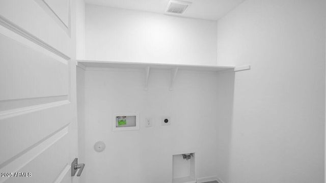 14631 W SAND HILLS Road, Surprise, AZ 85387