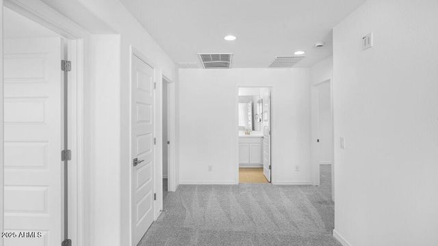 14631 W SAND HILLS Road, Surprise, AZ 85387