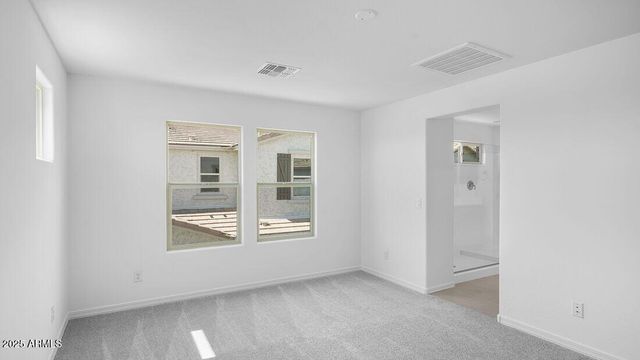 14631 W SAND HILLS Road, Surprise, AZ 85387