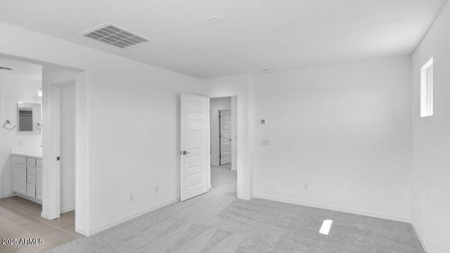 14631 W SAND HILLS Road, Surprise, AZ 85387