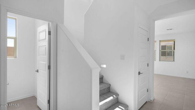 14631 W SAND HILLS Road, Surprise, AZ 85387