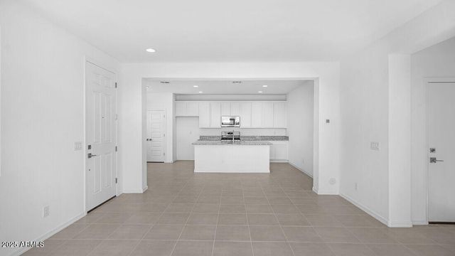 14631 W SAND HILLS Road, Surprise, AZ 85387