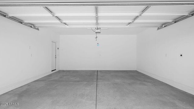 14631 W SAND HILLS Road, Surprise, AZ 85387