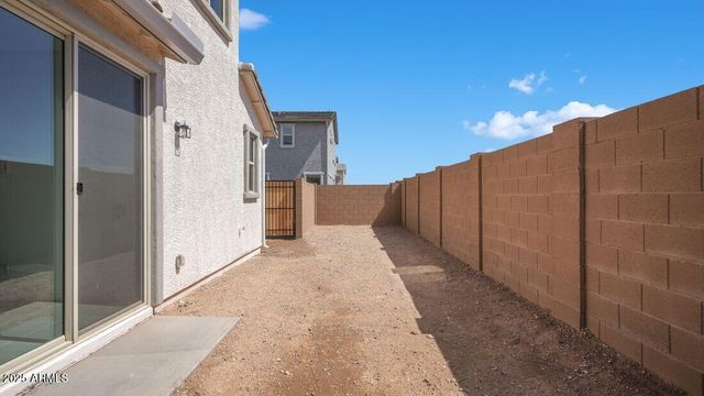 14631 W SAND HILLS Road, Surprise, AZ 85387