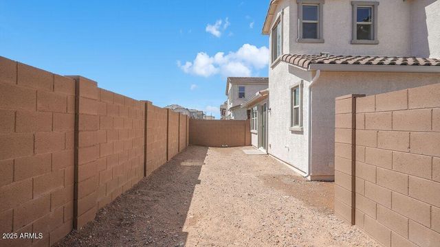 14631 W SAND HILLS Road, Surprise, AZ 85387