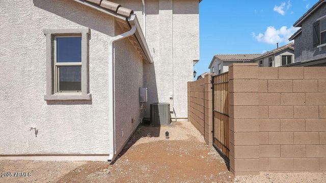 14631 W SAND HILLS Road, Surprise, AZ 85387