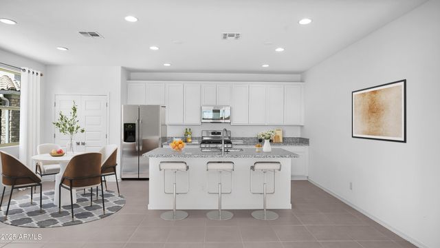 14631 W SAND HILLS Road, Surprise, AZ 85387