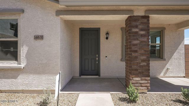 14631 W SAND HILLS Road, Surprise, AZ 85387
