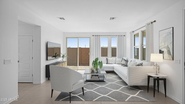 14631 W SAND HILLS Road, Surprise, AZ 85387