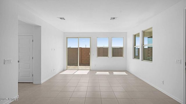 14631 W SAND HILLS Road, Surprise, AZ 85387