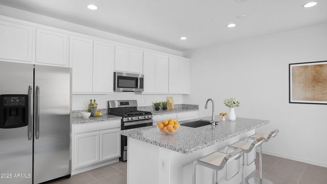 14631 W SAND HILLS Road, Surprise, AZ 85387