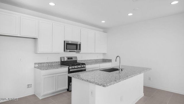 14631 W SAND HILLS Road, Surprise, AZ 85387