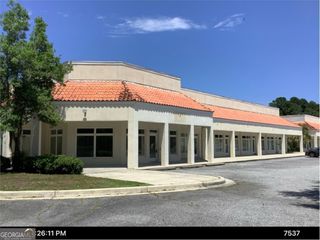 1712 Osborne Road L, St. Marys, GA 31558