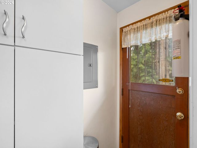 5225 Sw OLESON Rd 15, Portland, OR 97225