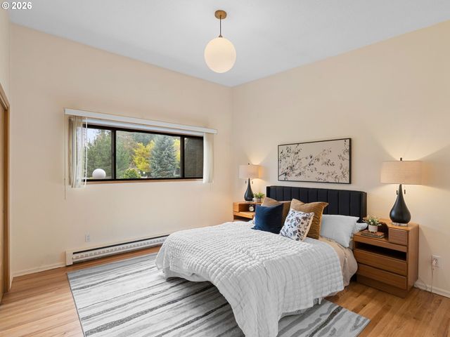 5225 Sw OLESON Rd 15, Portland, OR 97225