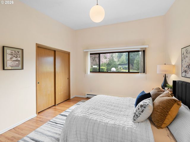 5225 Sw OLESON Rd 15, Portland, OR 97225