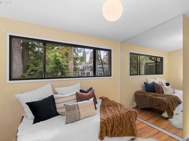 5225 Sw OLESON Rd 15, Portland, OR 97225