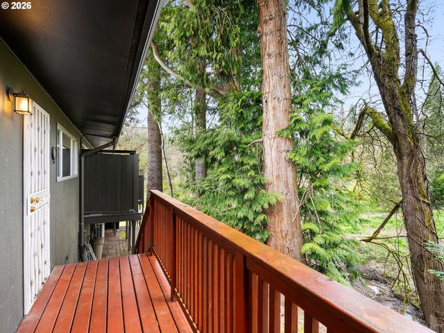 5225 Sw OLESON Rd 15, Portland, OR 97225
