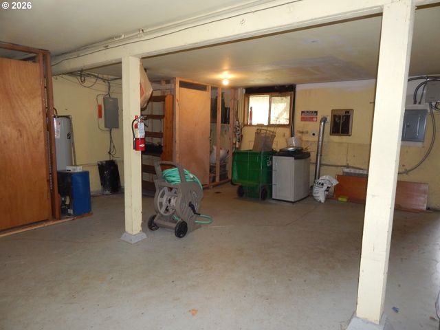 5225 Sw OLESON Rd 15, Portland, OR 97225