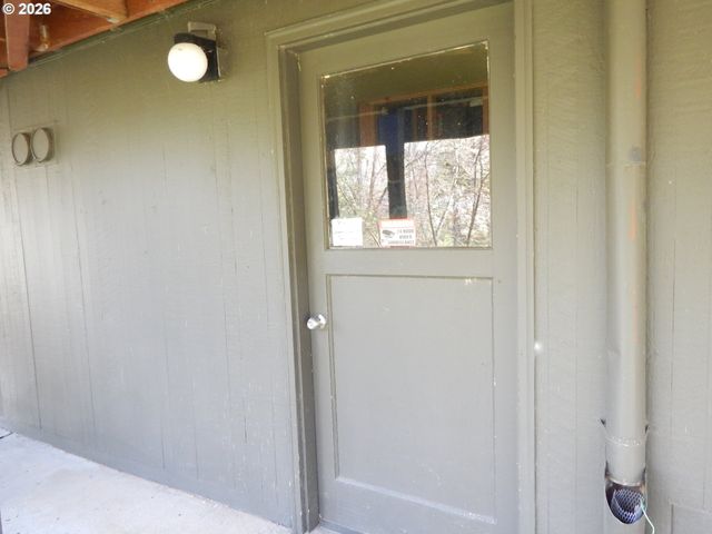 5225 Sw OLESON Rd 15, Portland, OR 97225