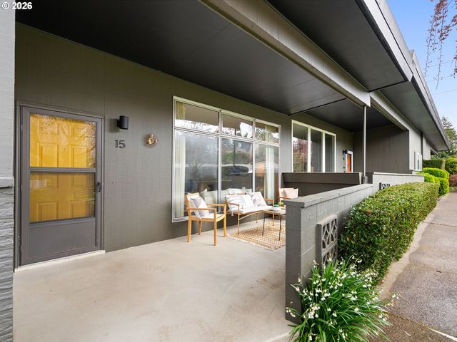 5225 Sw OLESON Rd 15, Portland, OR 97225