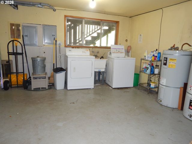 5225 Sw OLESON Rd 15, Portland, OR 97225