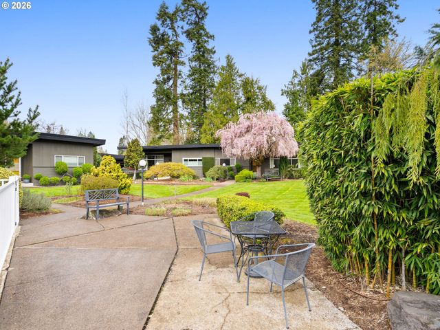 5225 Sw OLESON Rd 15, Portland, OR 97225