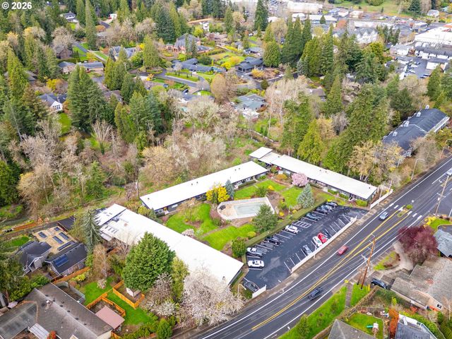 5225 Sw OLESON Rd 15, Portland, OR 97225