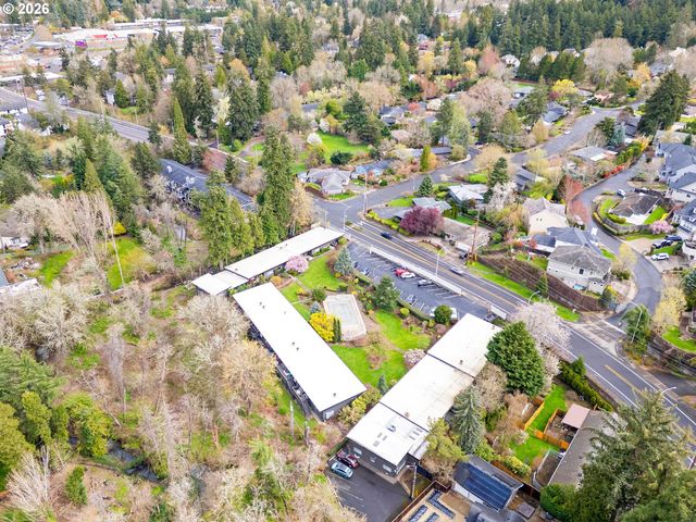 5225 Sw OLESON Rd 15, Portland, OR 97225