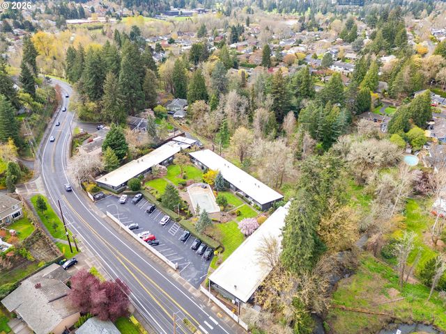 5225 Sw OLESON Rd 15, Portland, OR 97225