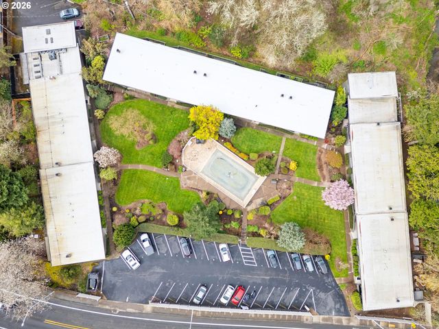 5225 Sw OLESON Rd 15, Portland, OR 97225