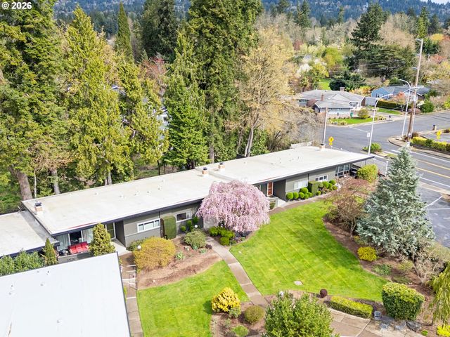 5225 Sw OLESON Rd 15, Portland, OR 97225