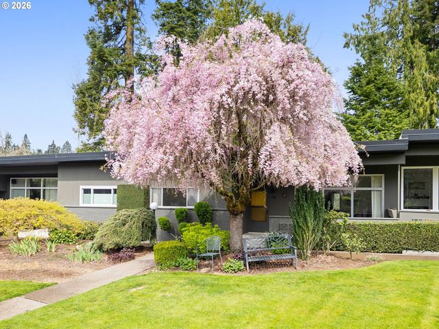 5225 Sw OLESON Rd 15, Portland, OR 97225