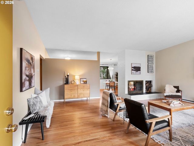 5225 Sw OLESON Rd 15, Portland, OR 97225