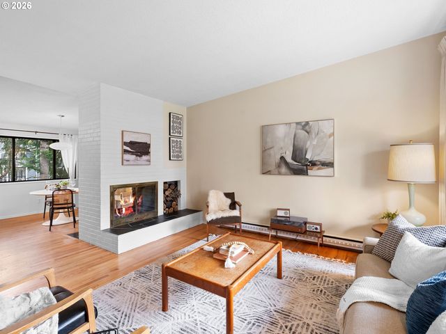 5225 Sw OLESON Rd 15, Portland, OR 97225