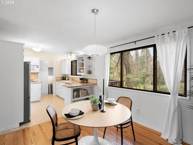 5225 Sw OLESON Rd 15, Portland, OR 97225