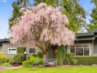 5225 Sw OLESON Rd 15, Portland, OR 97225
