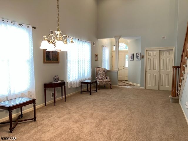 58 Bayard Rd, Franklin Twp., NJ 08873