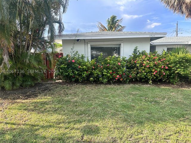 1925 NE 26th St 1, Wilton Manors, FL 33305