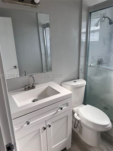 1925 NE 26th St 1, Wilton Manors, FL 33305